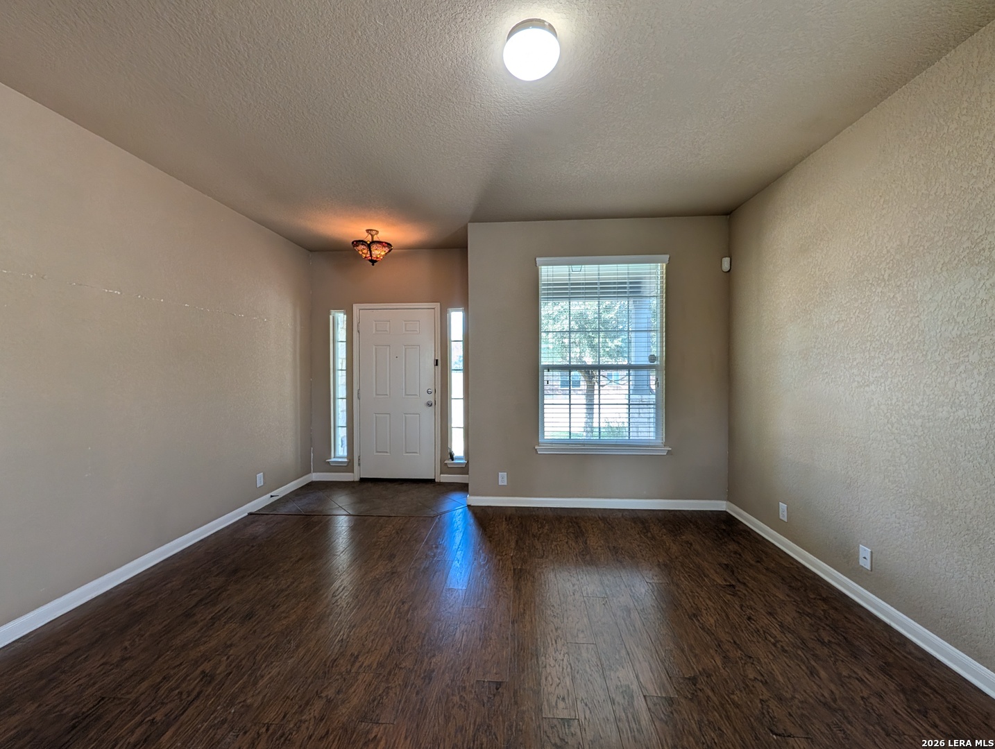 212 Oak Creek Way New Braunfels TX 78130