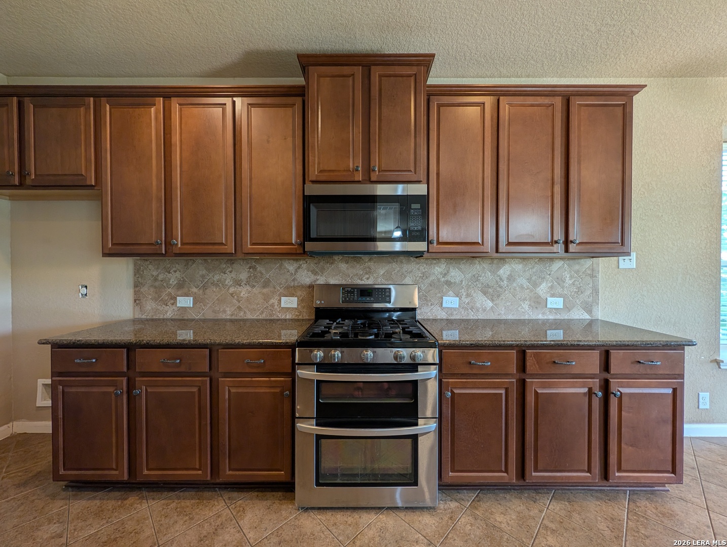 212 Oak Creek Way New Braunfels TX 78130