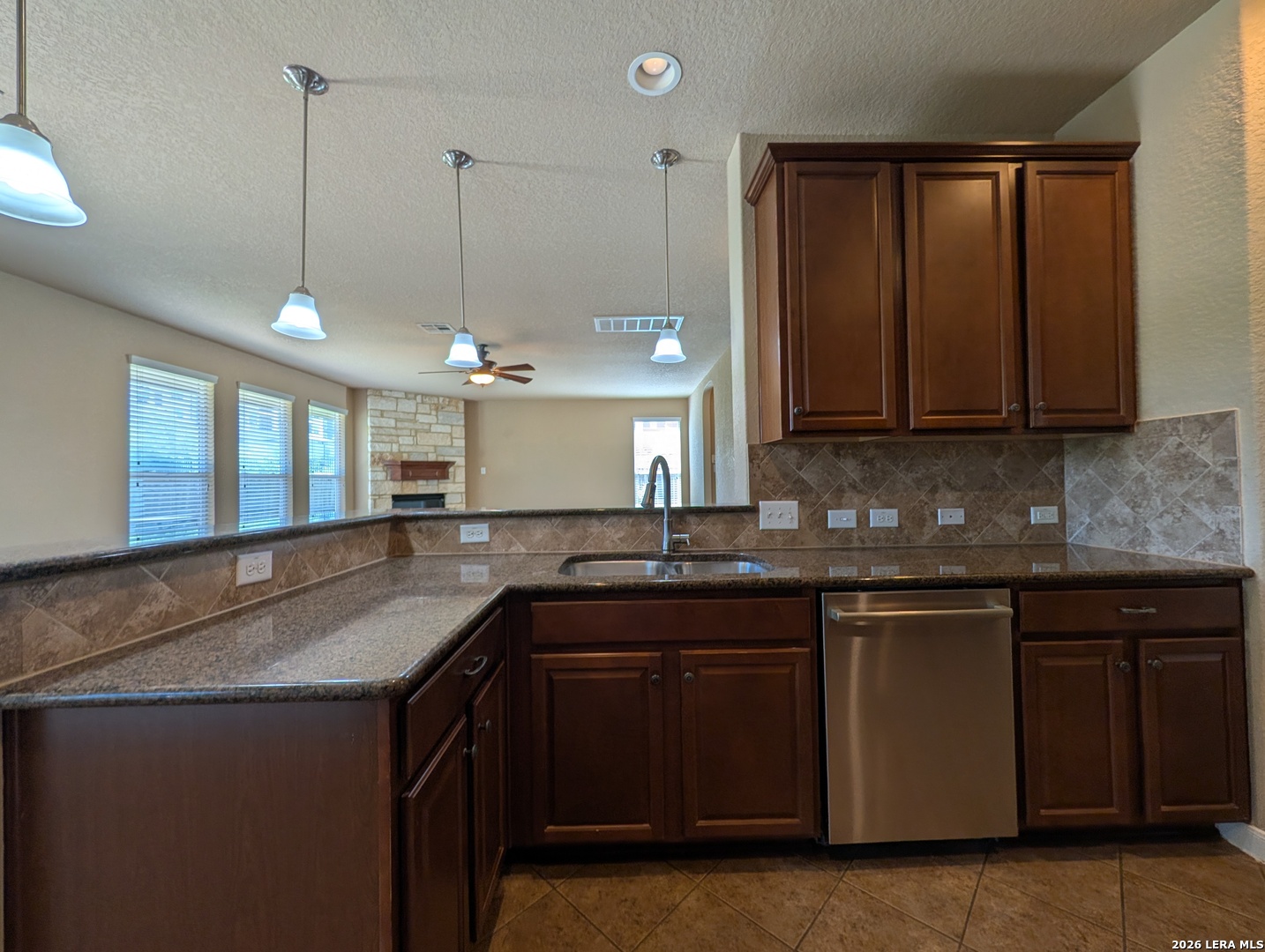 212 Oak Creek Way New Braunfels TX 78130