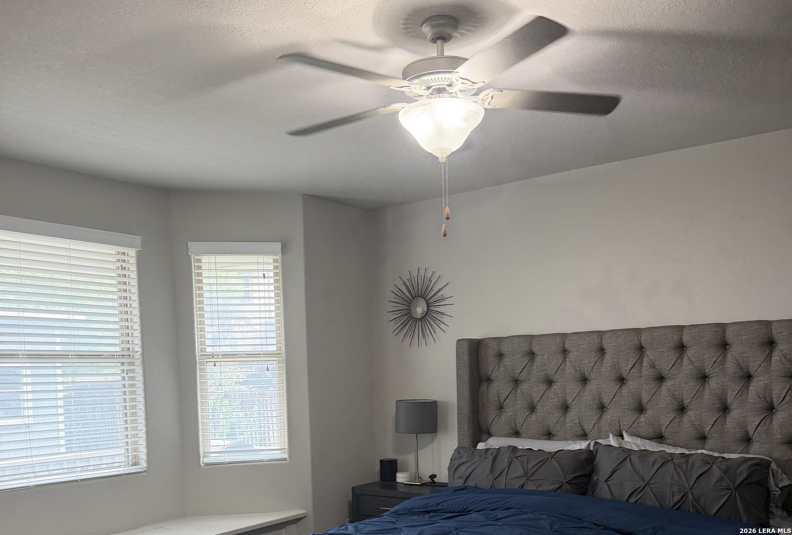 11327 Decidedly San Antonio TX 78245