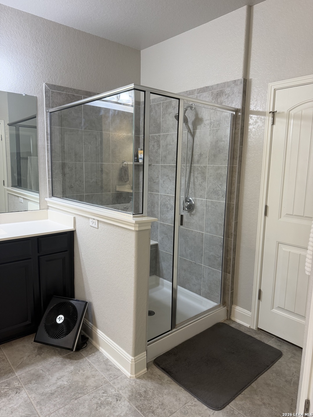 11327 Decidedly San Antonio TX 78245