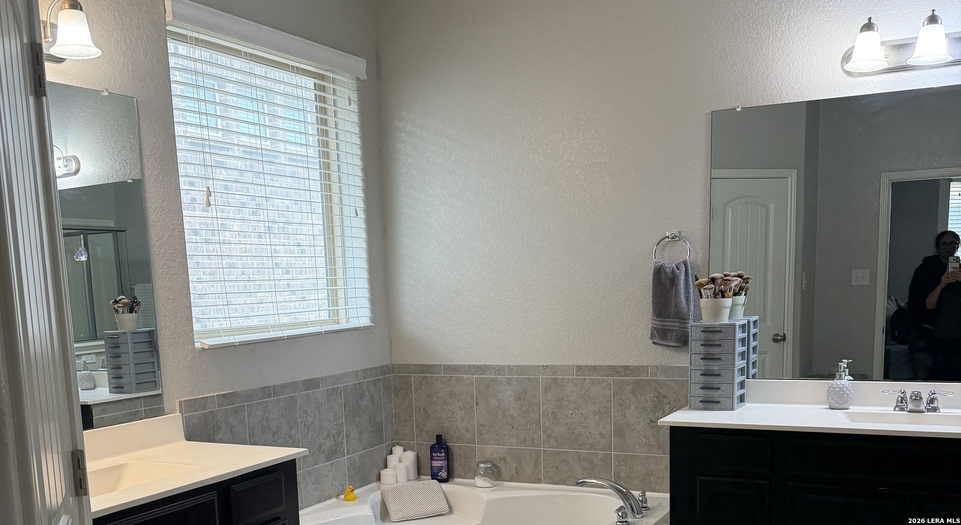 11327 Decidedly San Antonio TX 78245