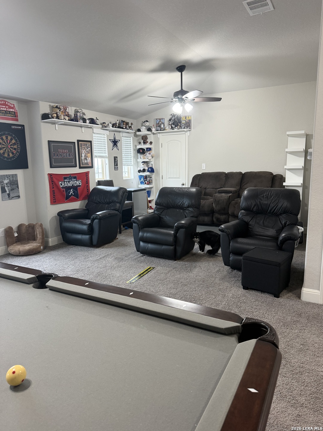 11327 Decidedly San Antonio TX 78245