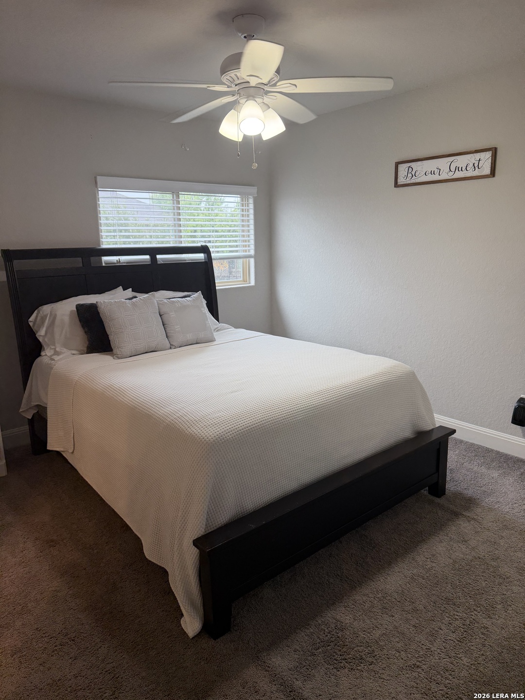 11327 Decidedly San Antonio TX 78245