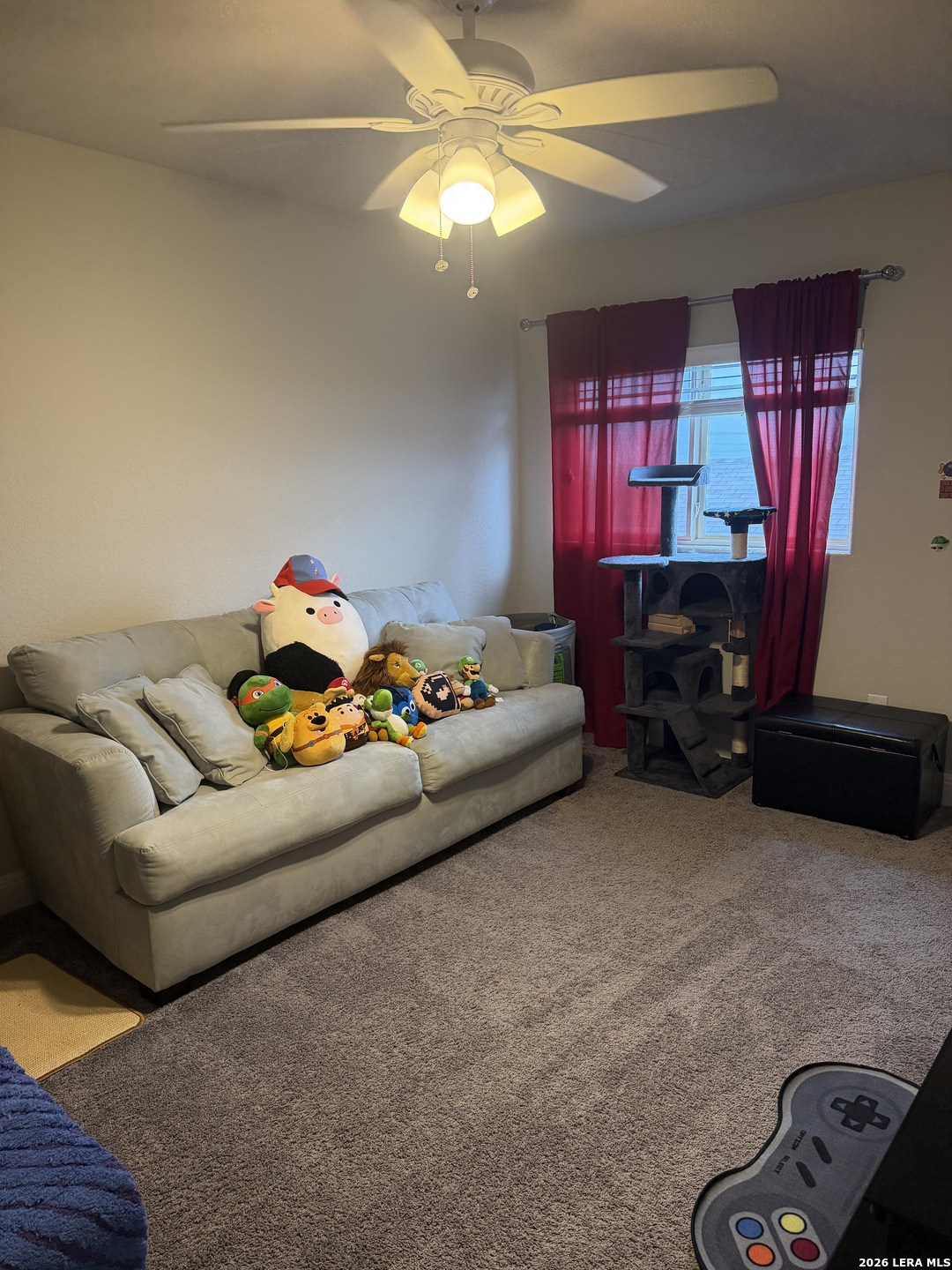 11327 Decidedly San Antonio TX 78245