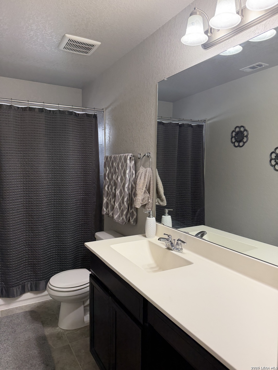 11327 Decidedly San Antonio TX 78245