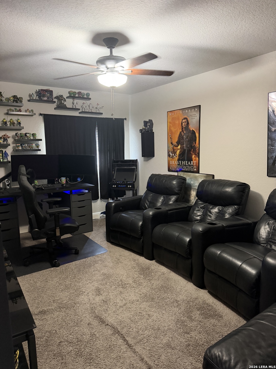 11327 Decidedly San Antonio TX 78245