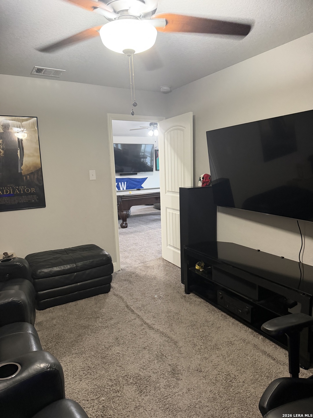 11327 Decidedly San Antonio TX 78245
