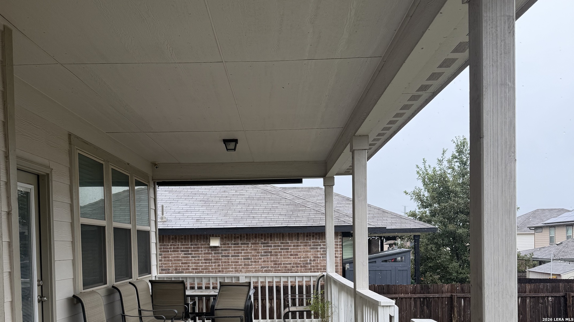 11327 Decidedly San Antonio TX 78245