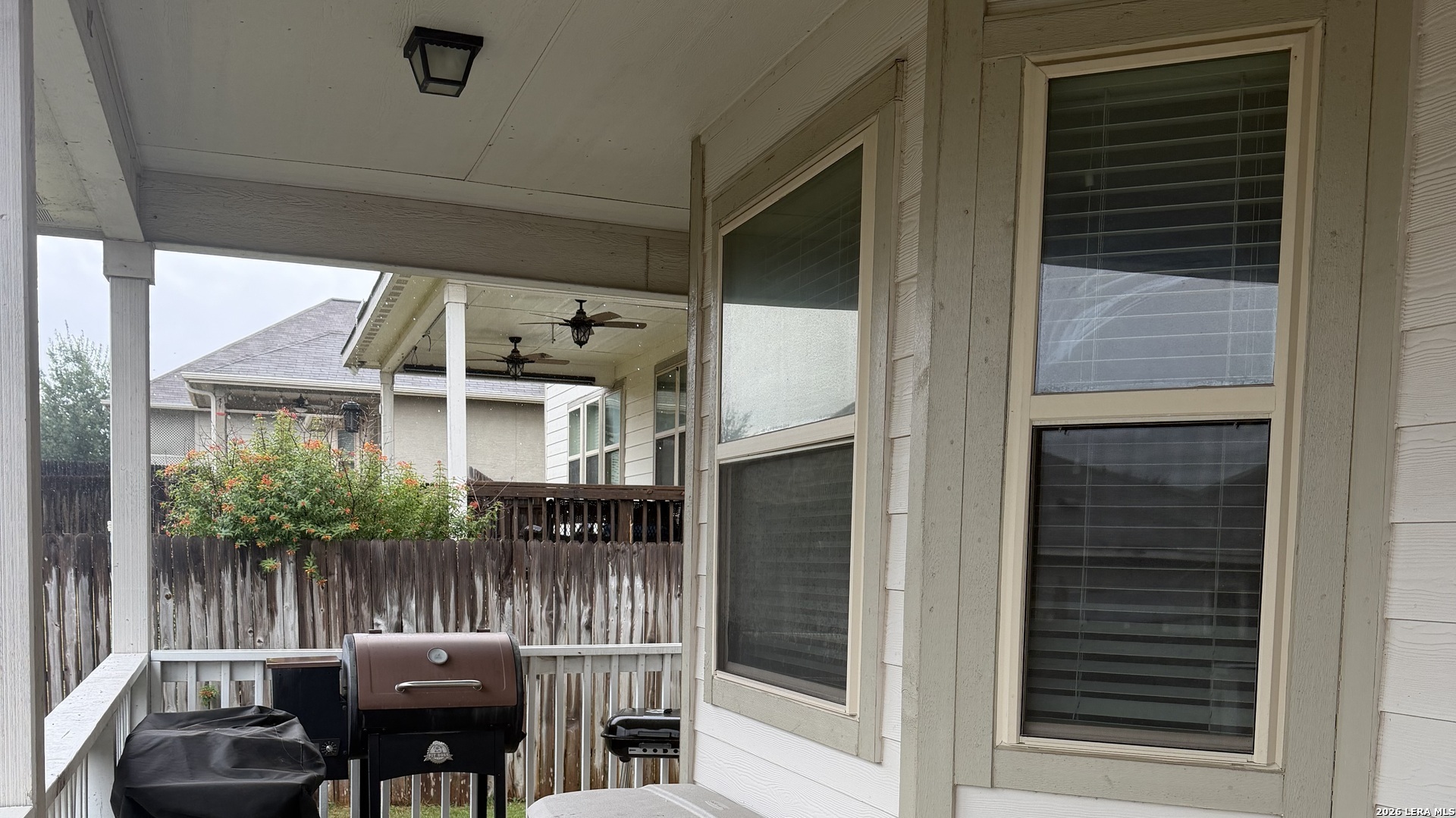 11327 Decidedly San Antonio TX 78245