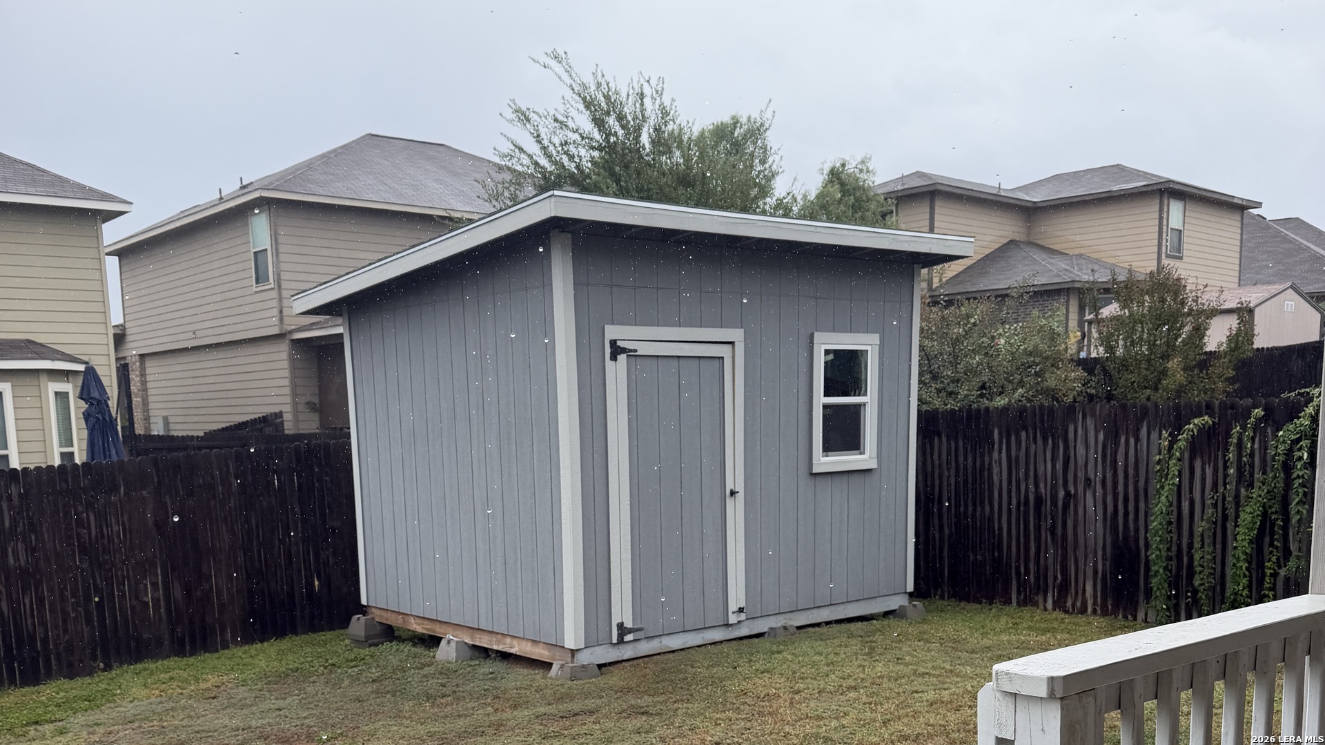 11327 Decidedly San Antonio TX 78245