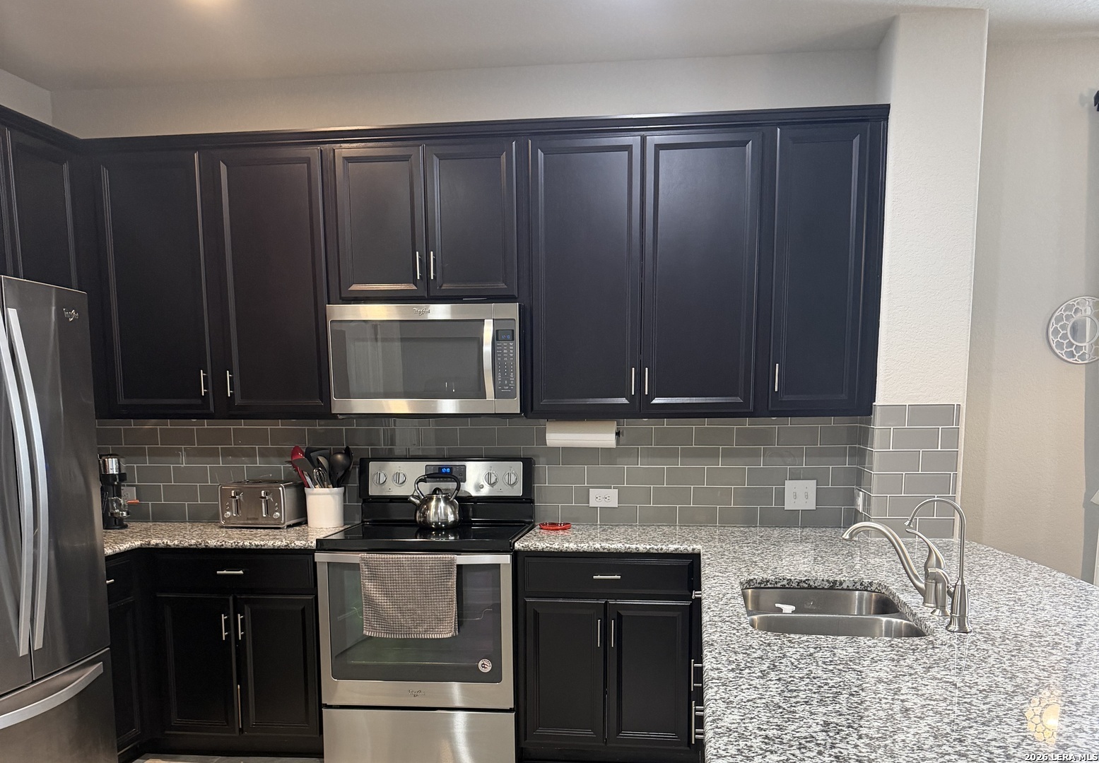 11327 Decidedly San Antonio TX 78245