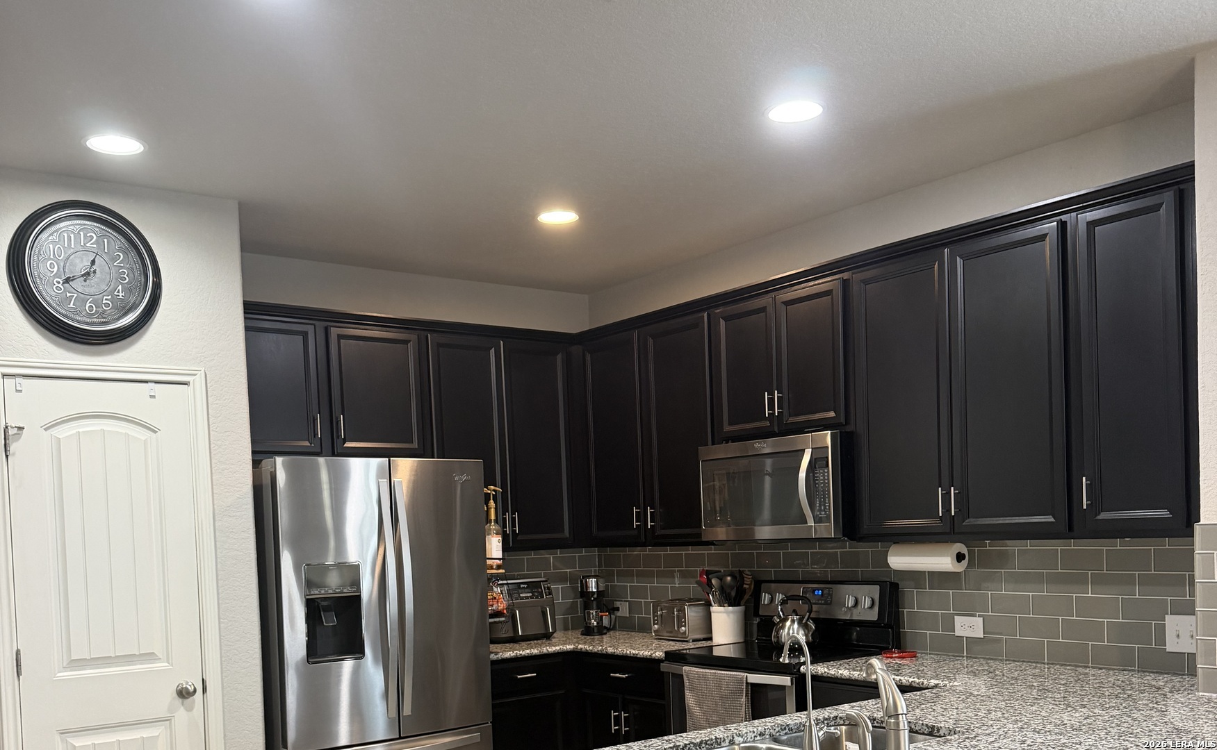 11327 Decidedly San Antonio TX 78245