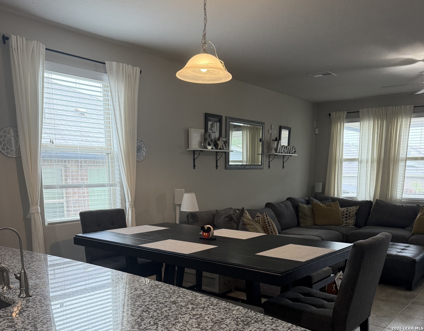 11327 Decidedly San Antonio TX 78245