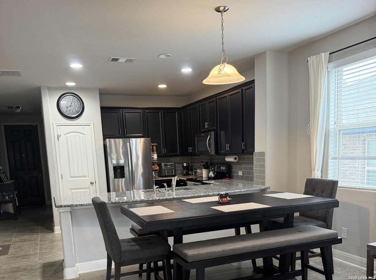 11327 Decidedly San Antonio TX 78245