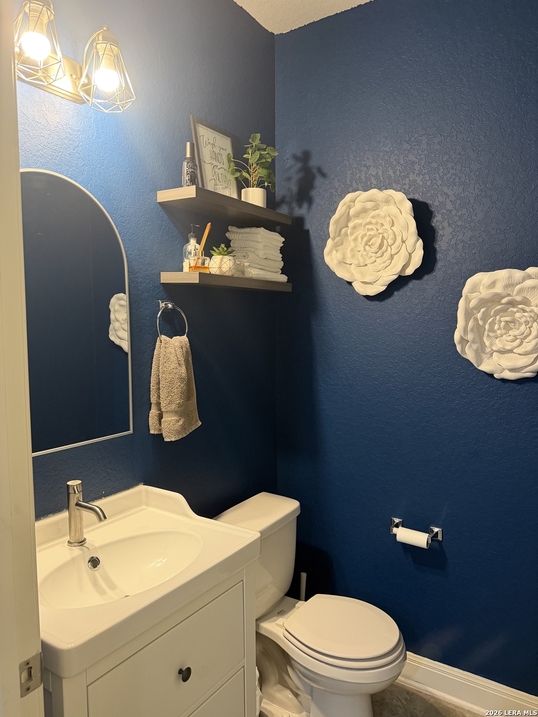 11327 Decidedly San Antonio TX 78245