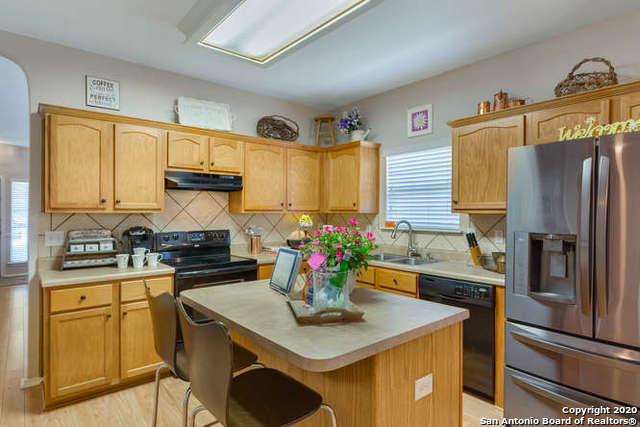 619 Chamomile San Antonio TX 78245