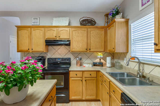 619 Chamomile San Antonio TX 78245