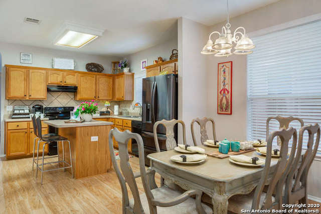 619 Chamomile San Antonio TX 78245