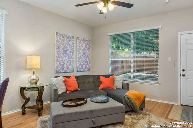 619 Chamomile San Antonio TX 78245