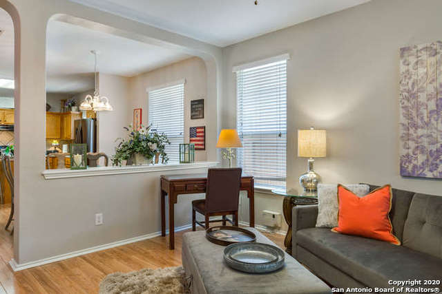 619 Chamomile San Antonio TX 78245