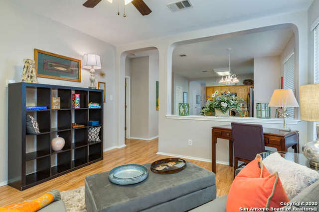 619 Chamomile San Antonio TX 78245