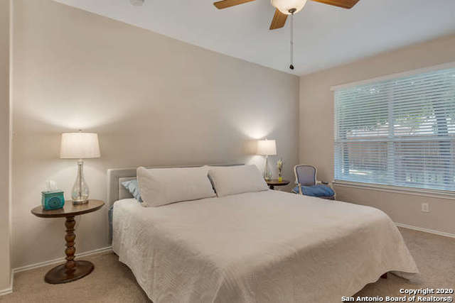 619 Chamomile San Antonio TX 78245