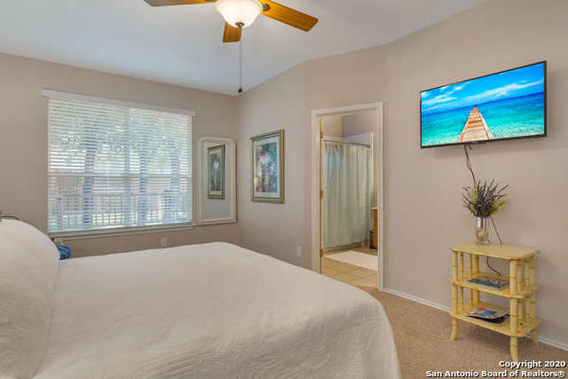619 Chamomile San Antonio TX 78245
