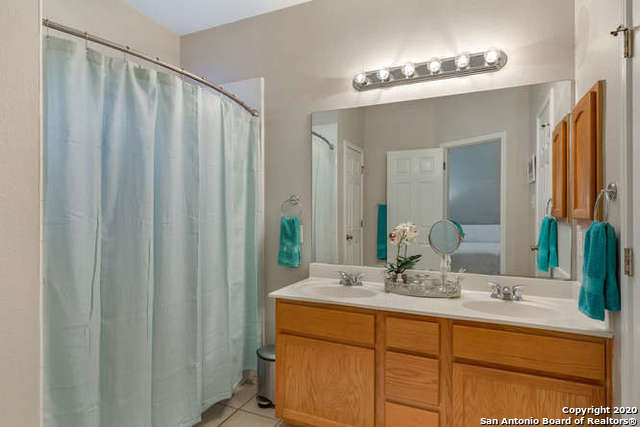 619 Chamomile San Antonio TX 78245