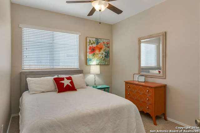 619 Chamomile San Antonio TX 78245