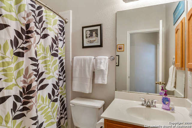 619 Chamomile San Antonio TX 78245