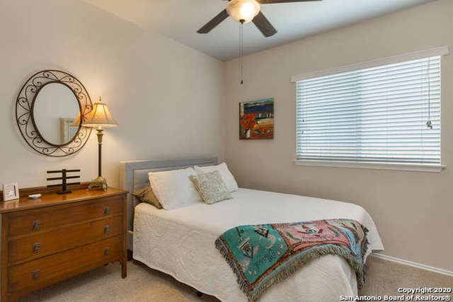 619 Chamomile San Antonio TX 78245