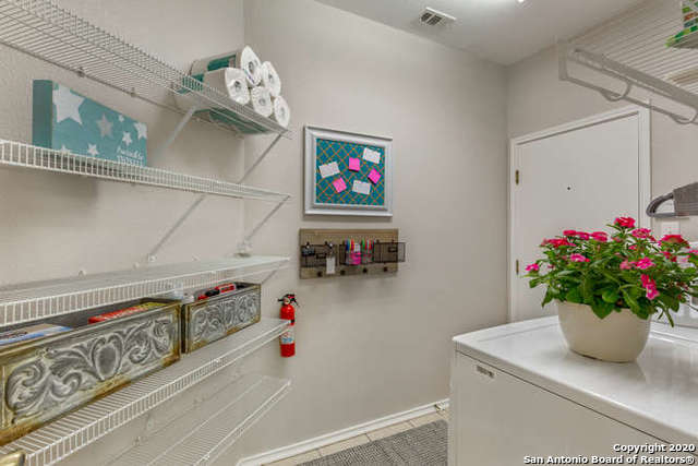 619 Chamomile San Antonio TX 78245