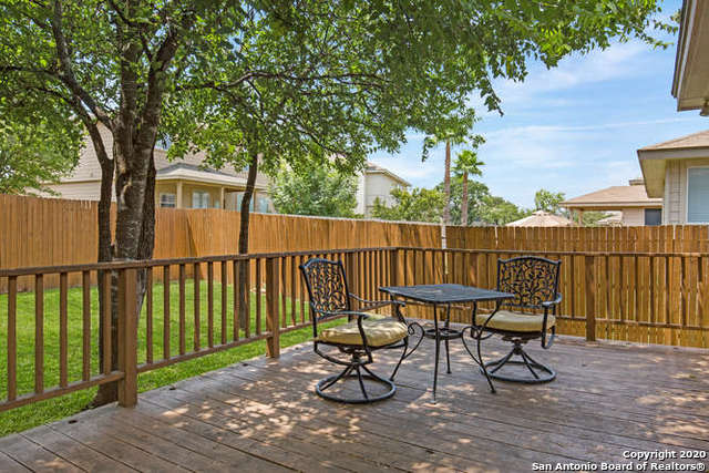 619 Chamomile San Antonio TX 78245