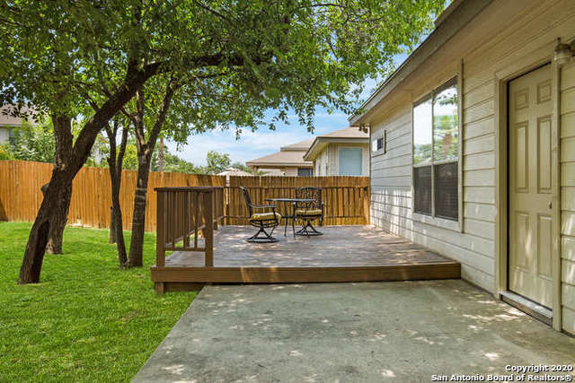 619 Chamomile San Antonio TX 78245