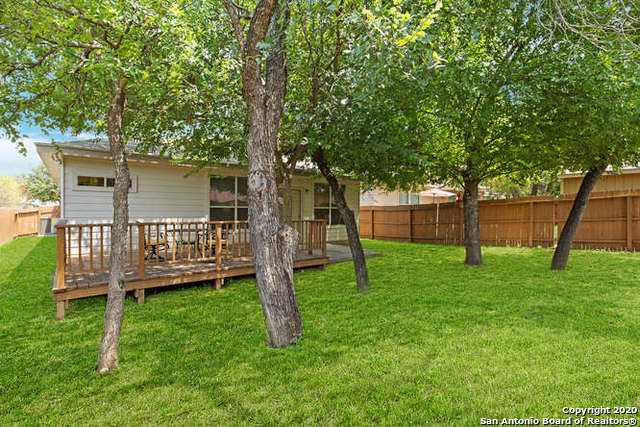 619 Chamomile San Antonio TX 78245
