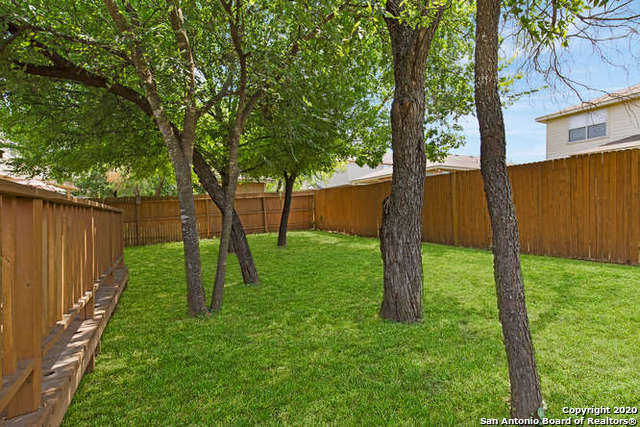 619 Chamomile San Antonio TX 78245