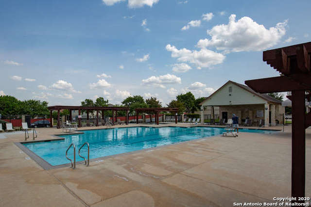 619 Chamomile San Antonio TX 78245
