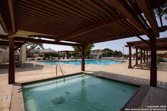 619 Chamomile San Antonio TX 78245