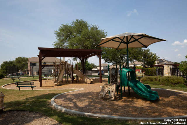 619 Chamomile San Antonio TX 78245