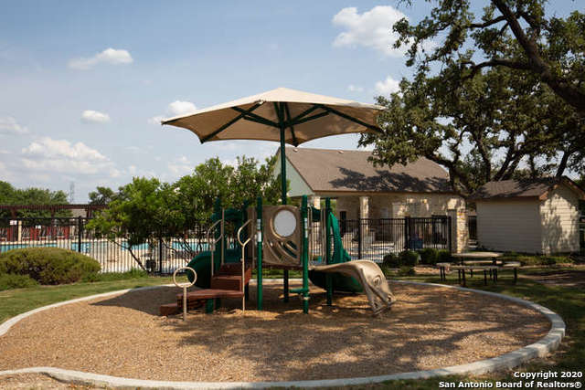619 Chamomile San Antonio TX 78245