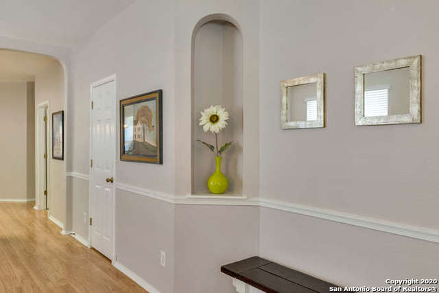 619 Chamomile San Antonio TX 78245