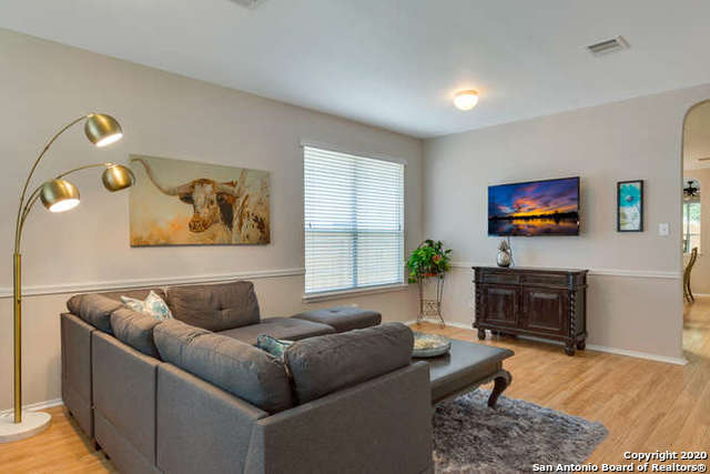 619 Chamomile San Antonio TX 78245