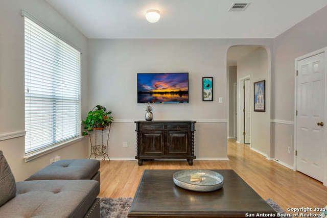 619 Chamomile San Antonio TX 78245