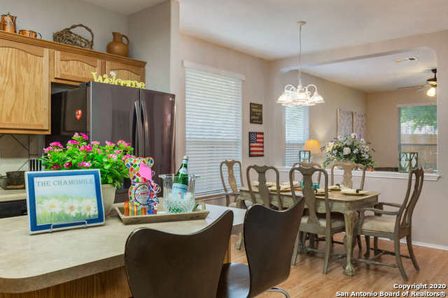 619 Chamomile San Antonio TX 78245