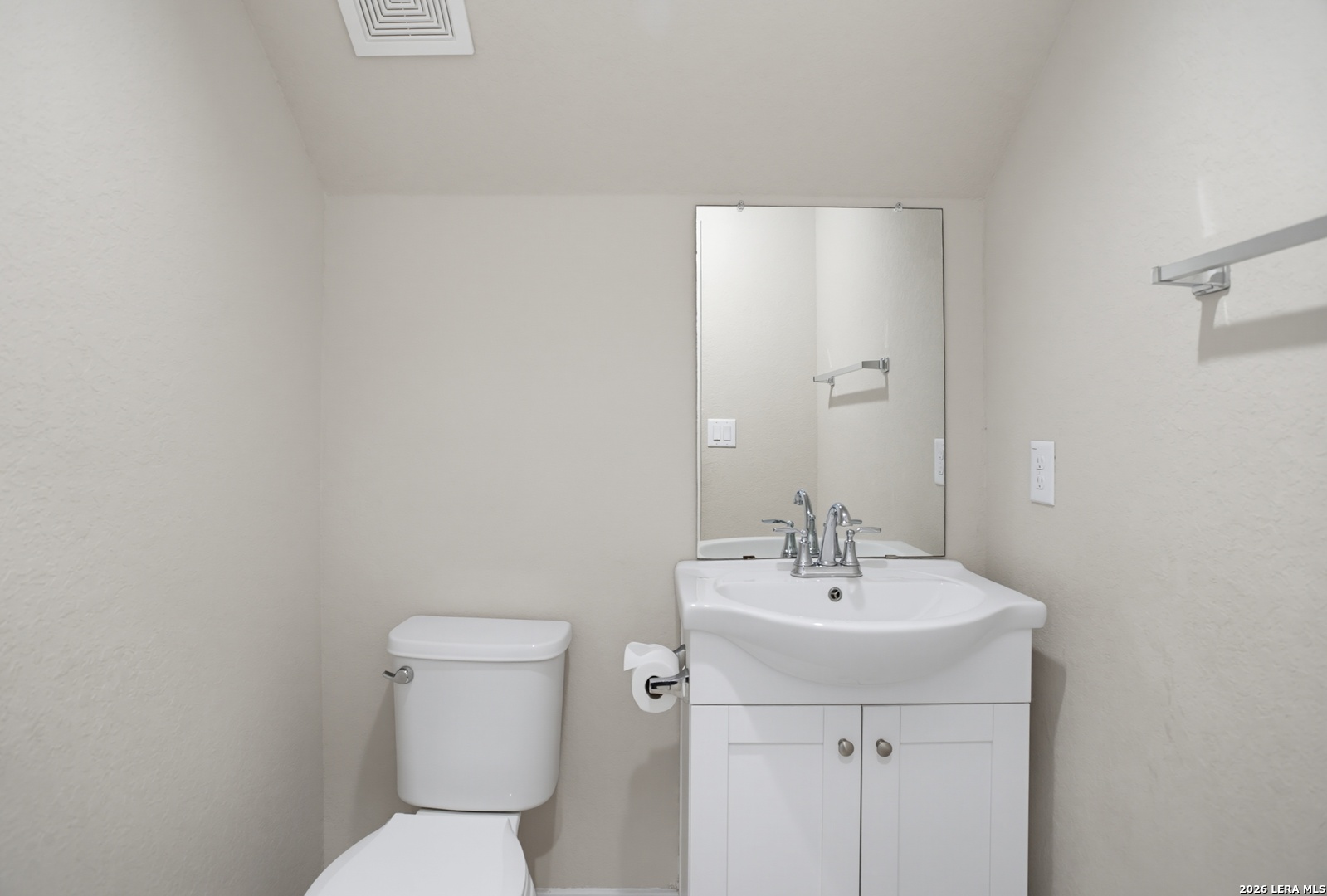 11931 Casparis San Antonio TX 78254