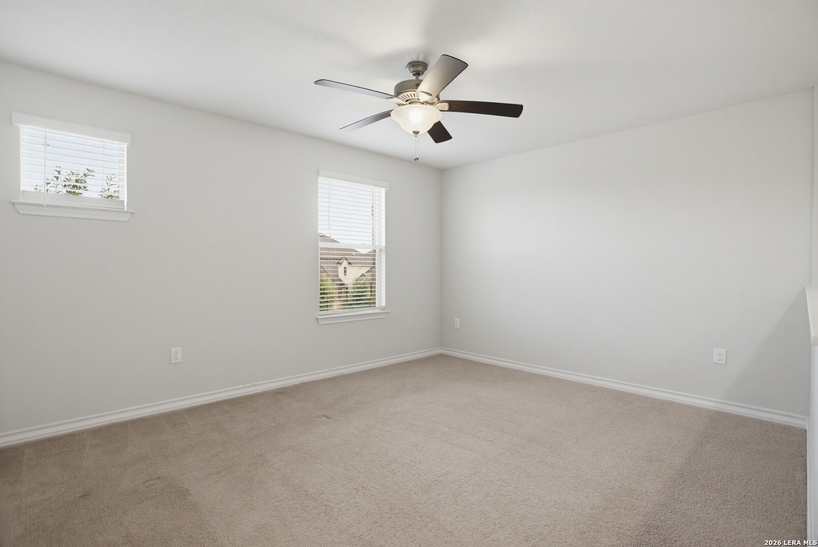 11931 Casparis San Antonio TX 78254