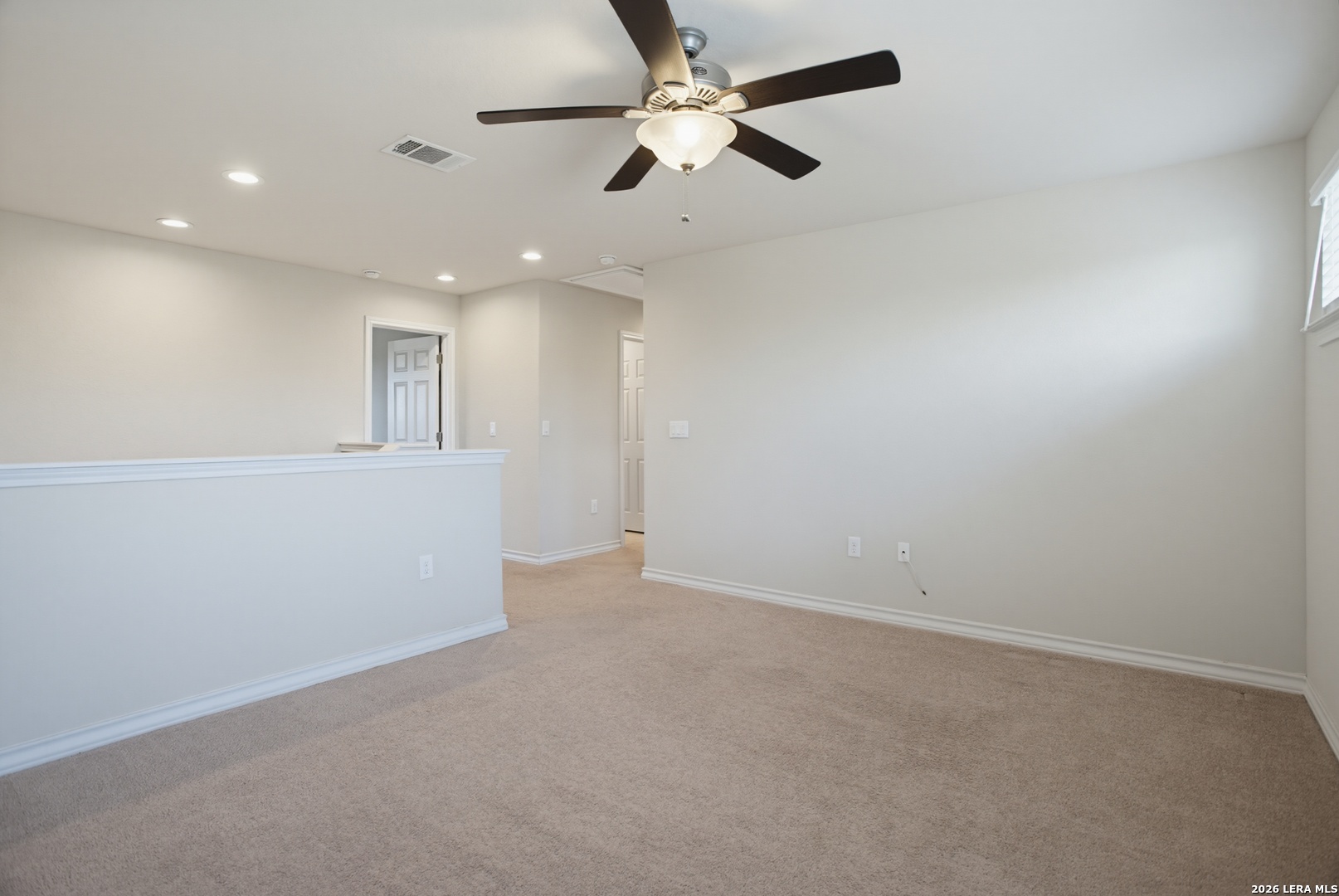 11931 Casparis San Antonio TX 78254