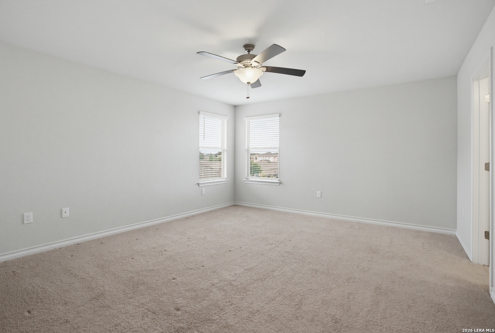 11931 Casparis San Antonio TX 78254