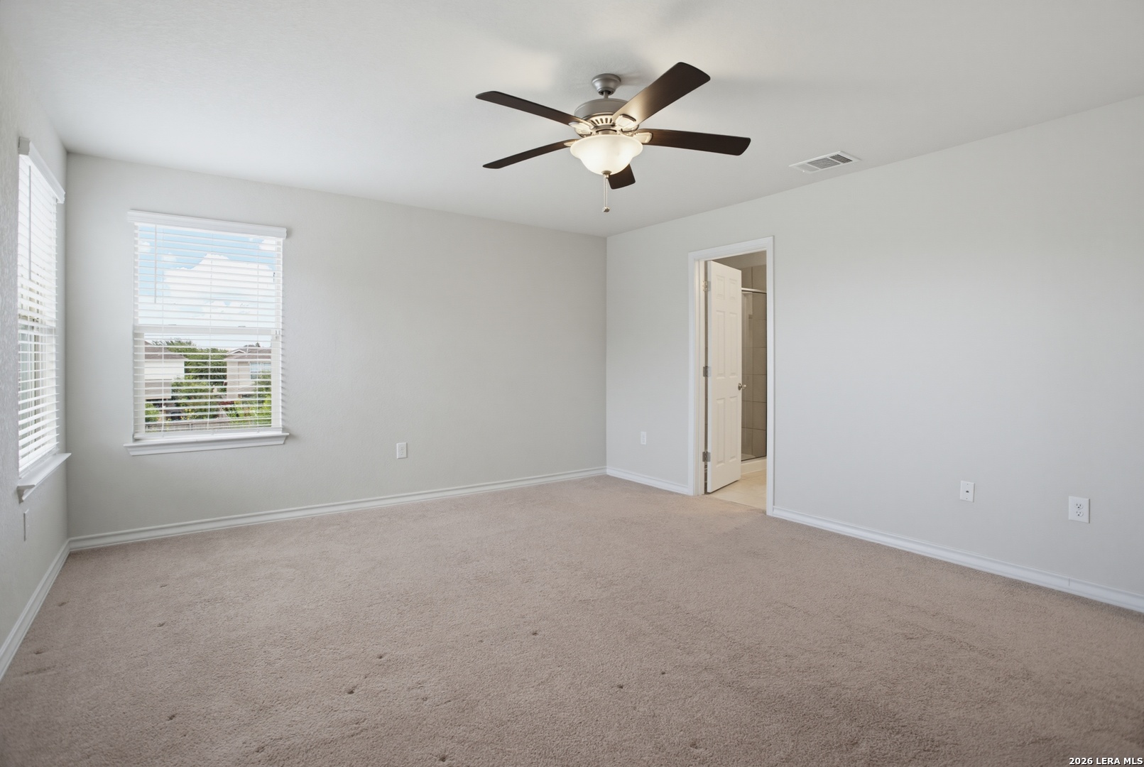 11931 Casparis San Antonio TX 78254